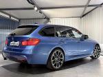 bmw-serie-3-2013-diesel-1995cc