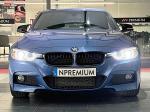 bmw-serie-3-2013-diesel-1995cc