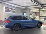 bmw-serie-3-2013-diesel-1995cc