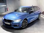 bmw-serie-3-2013-diesel-1995cc