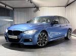 bmw-serie-3-2013-diesel-1995cc