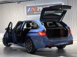 bmw-serie-3-2013-diesel-1995cc