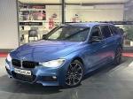 bmw-serie-3-2013-diesel-1995cc