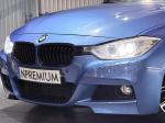 bmw-serie-3-2013-diesel-1995cc