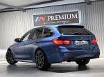 bmw-serie-3-2013-diesel-1995cc