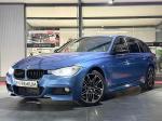 bmw-serie-3-2013-diesel-1995cc