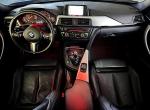 bmw-serie-3-2013-diesel-1995cc