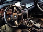 bmw-serie-3-2013-diesel-1995cc