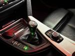 bmw-serie-3-2013-diesel-1995cc