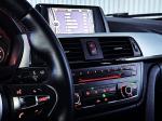 bmw-serie-3-2013-diesel-1995cc