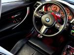 bmw-serie-3-2013-diesel-1995cc