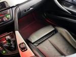 bmw-serie-3-2013-diesel-1995cc