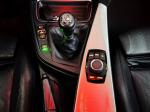 bmw-serie-3-2013-diesel-1995cc