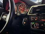 bmw-serie-3-2013-diesel-1995cc