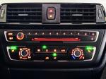 bmw-serie-3-2013-diesel-1995cc