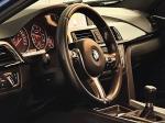 bmw-serie-3-2013-diesel-1995cc