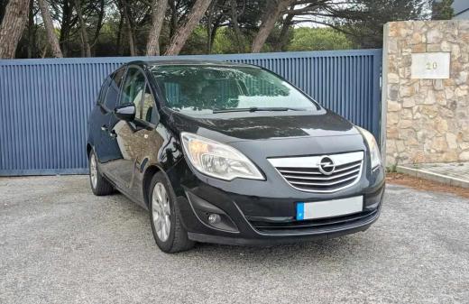 opel-meriva-1-3-cdti-ecoflex-2012-diesel-1248cc
