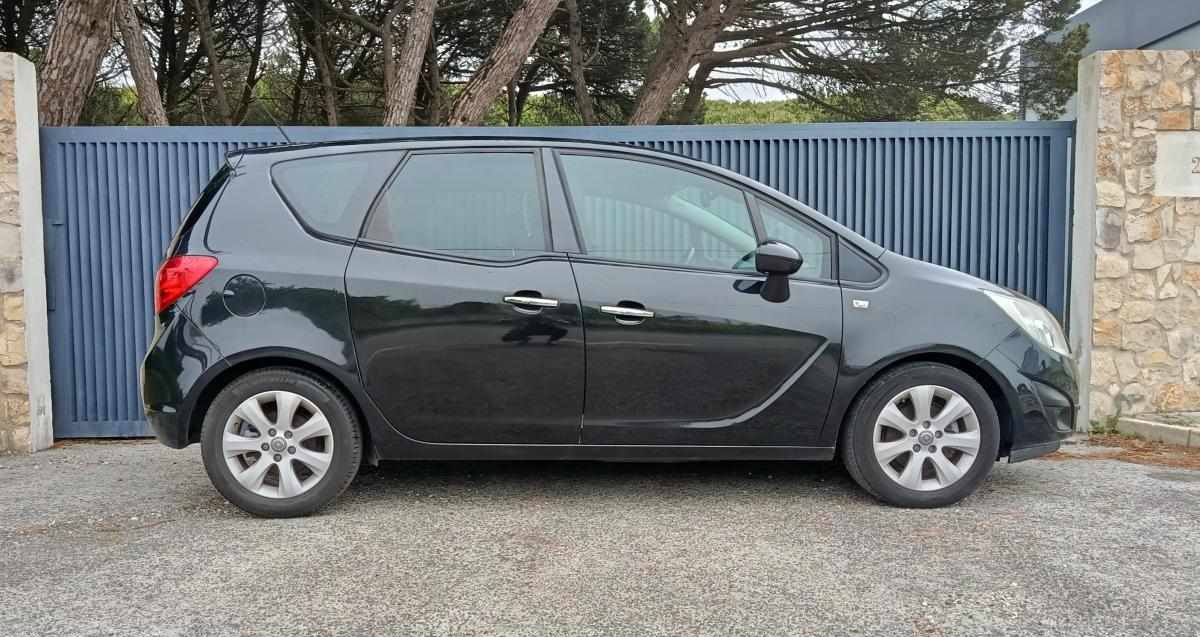 opel-meriva-1-3-cdti-ecoflex-2012-diesel-1248cc