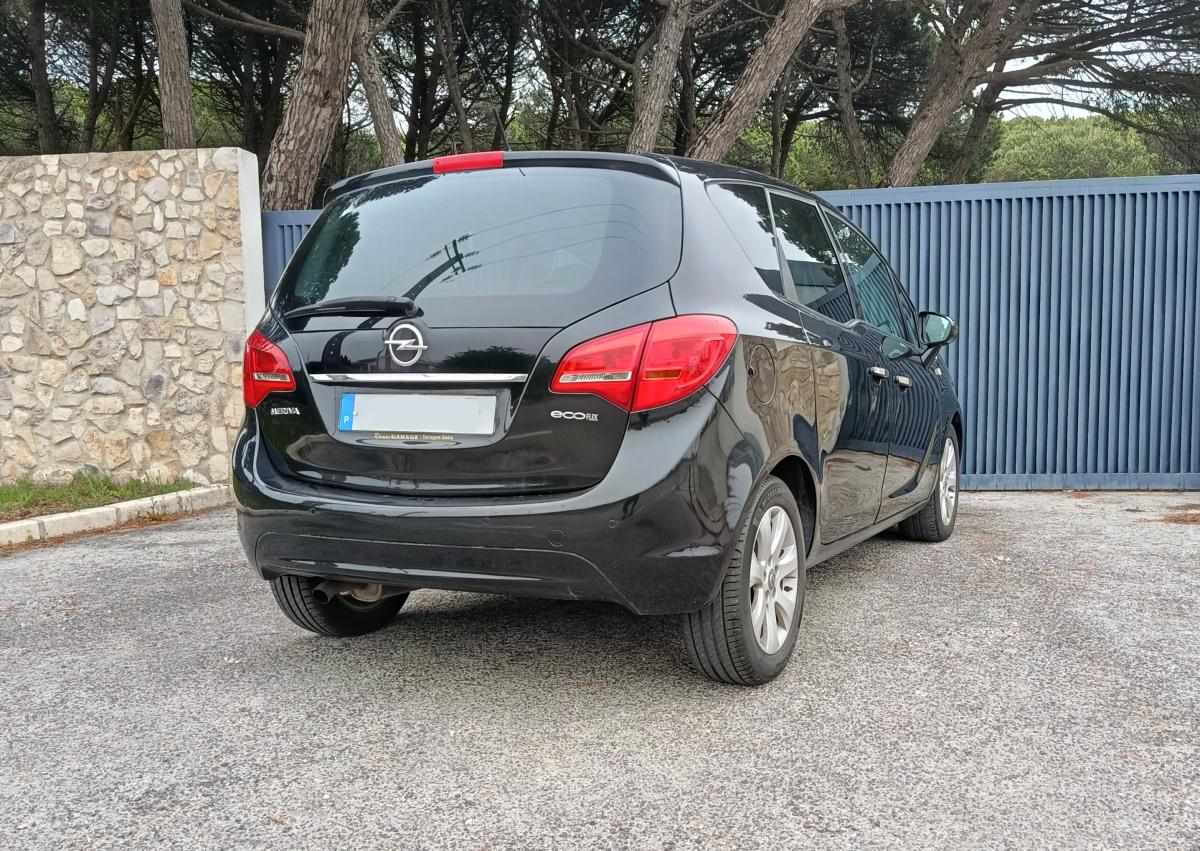 opel-meriva-1-3-cdti-ecoflex-2012-diesel-1248cc
