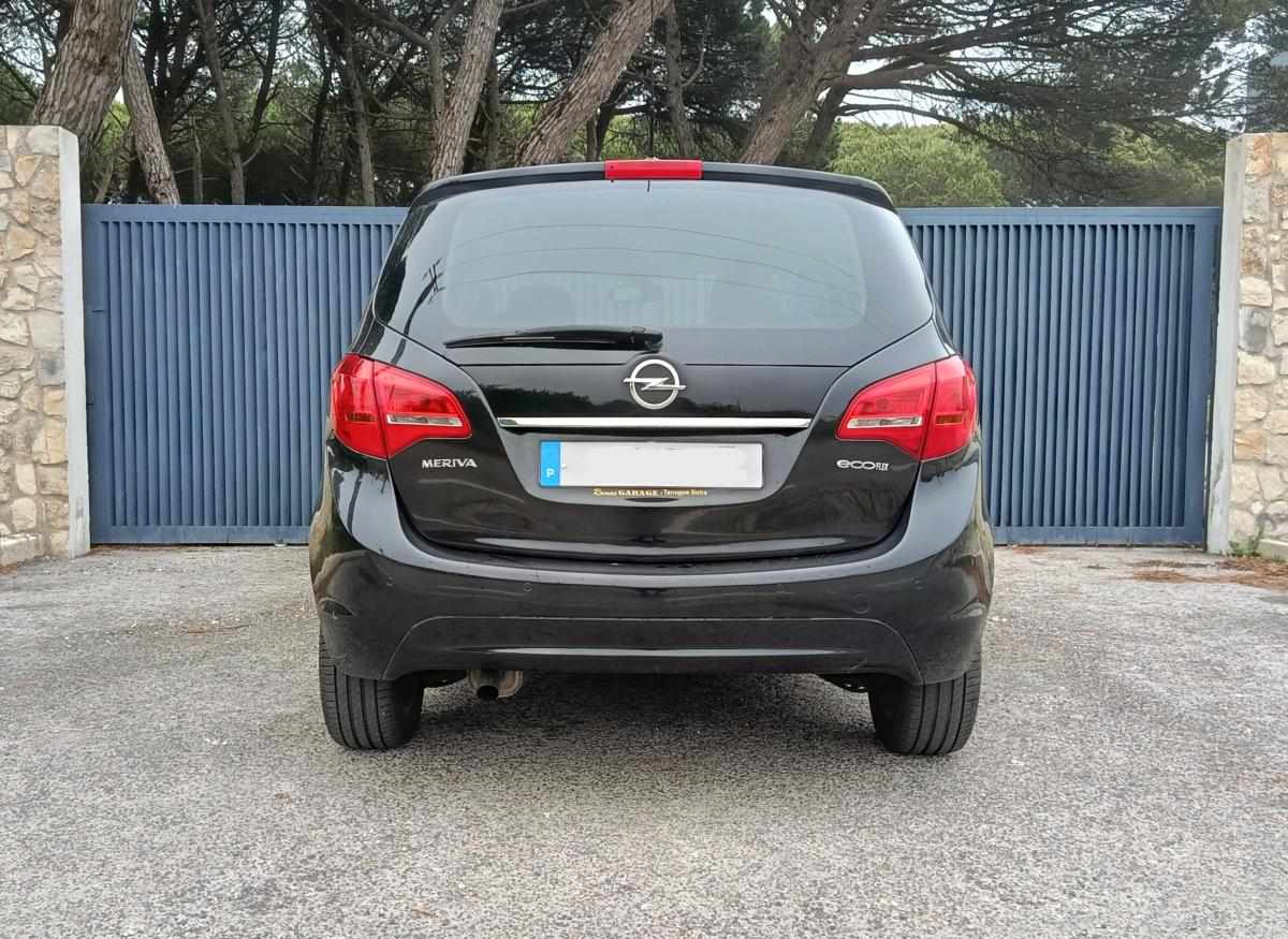 opel-meriva-1-3-cdti-ecoflex-2012-diesel-1248cc