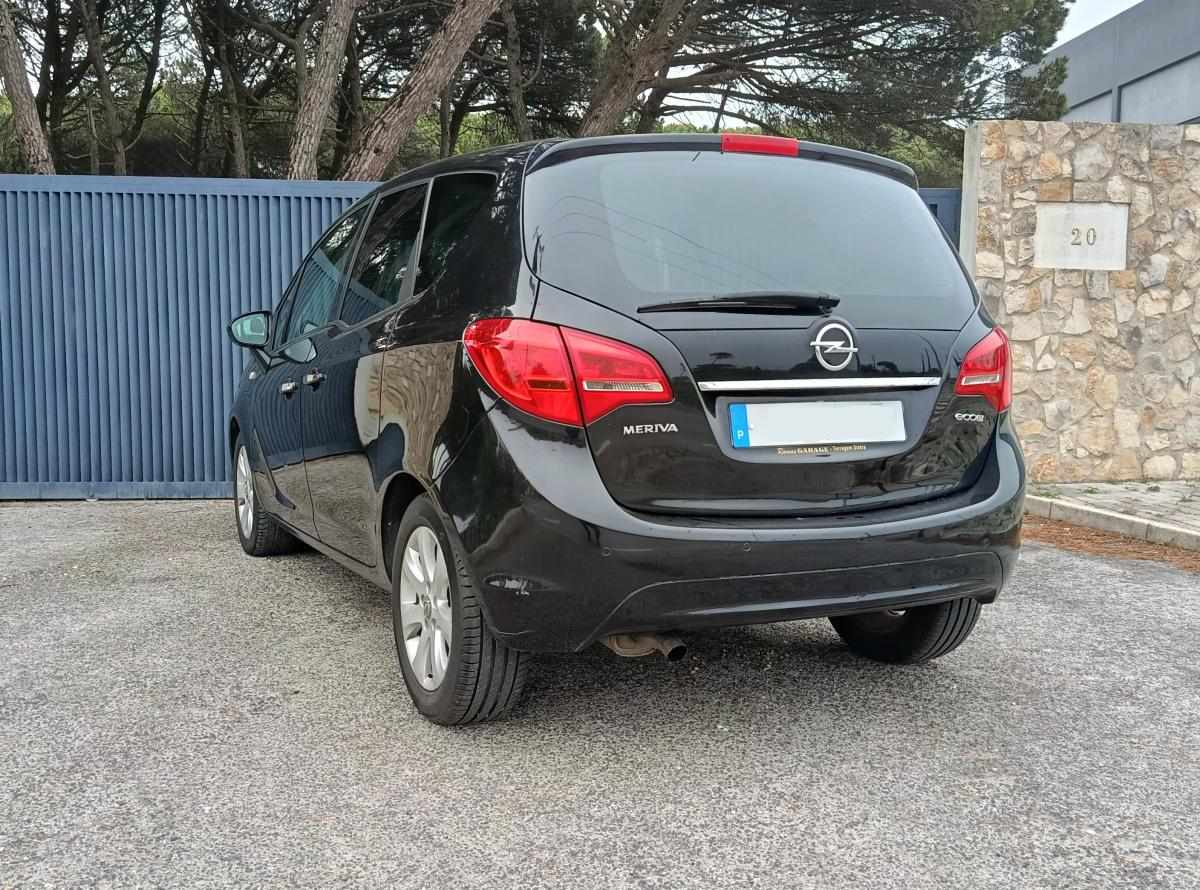 opel-meriva-1-3-cdti-ecoflex-2012-diesel-1248cc