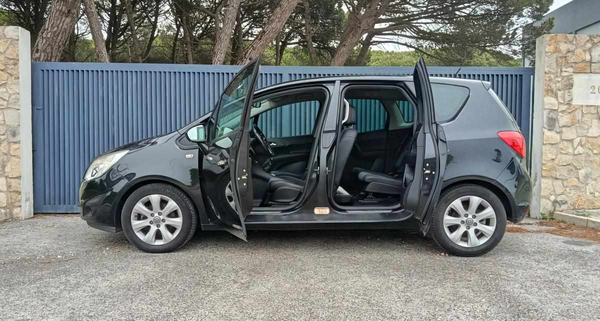 opel-meriva-1-3-cdti-ecoflex-2012-diesel-1248cc