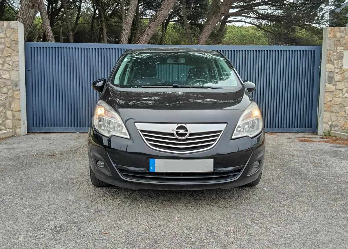 opel-meriva-1-3-cdti-ecoflex-2012-diesel-1248cc