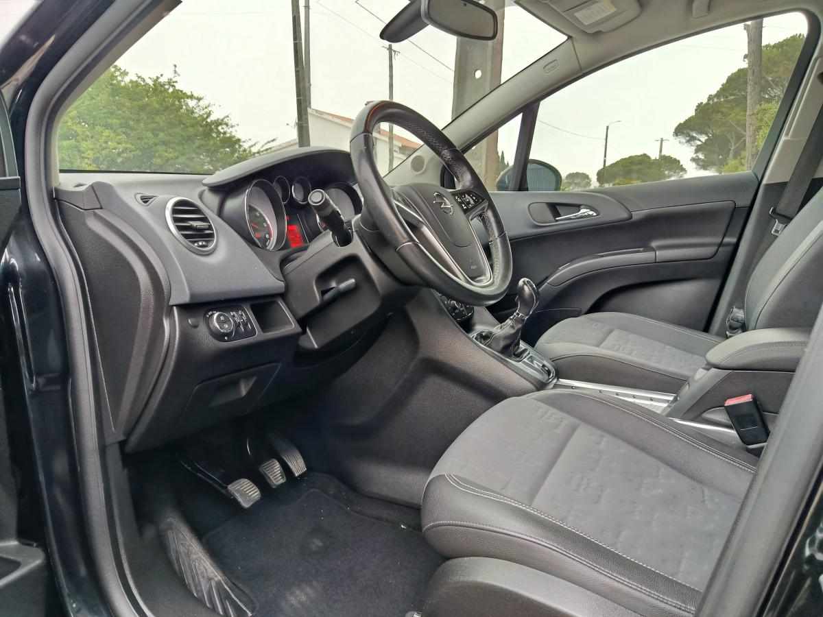 opel-meriva-1-3-cdti-ecoflex-2012-diesel-1248cc