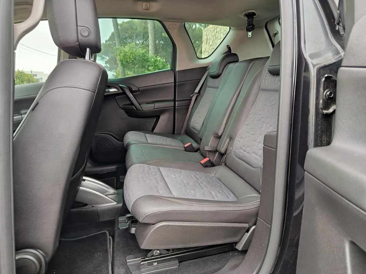 opel-meriva-1-3-cdti-ecoflex-2012-diesel-1248cc