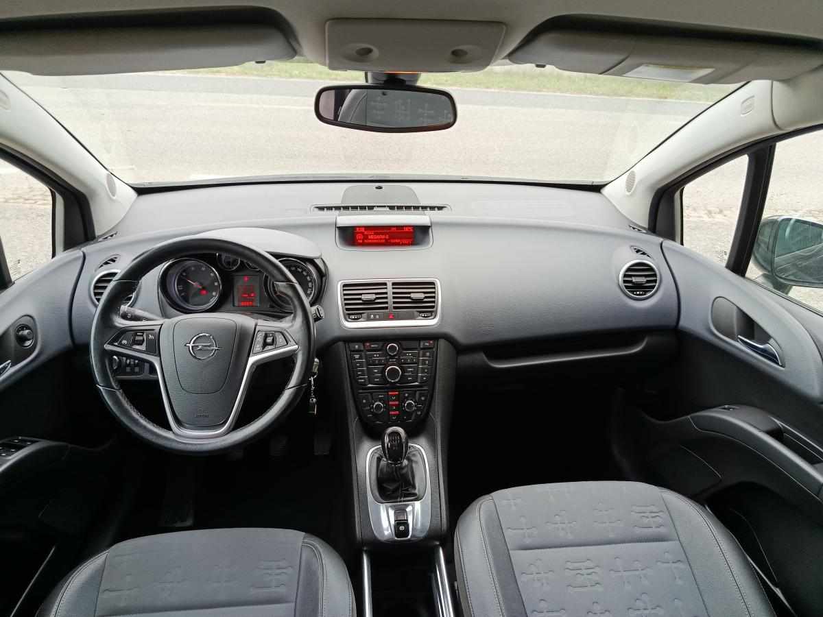 opel-meriva-1-3-cdti-ecoflex-2012-diesel-1248cc