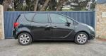 opel-meriva-1-3-cdti-ecoflex-2012-diesel-1248cc