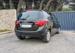 opel-meriva-1-3-cdti-ecoflex-2012-diesel-1248cc