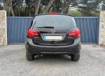 opel-meriva-1-3-cdti-ecoflex-2012-diesel-1248cc