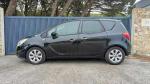 opel-meriva-1-3-cdti-ecoflex-2012-diesel-1248cc