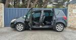 opel-meriva-1-3-cdti-ecoflex-2012-diesel-1248cc