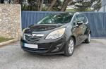 opel-meriva-1-3-cdti-ecoflex-2012-diesel-1248cc