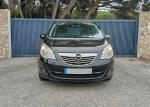 opel-meriva-1-3-cdti-ecoflex-2012-diesel-1248cc