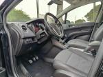 opel-meriva-1-3-cdti-ecoflex-2012-diesel-1248cc
