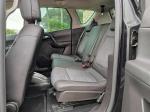 opel-meriva-1-3-cdti-ecoflex-2012-diesel-1248cc