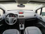 opel-meriva-1-3-cdti-ecoflex-2012-diesel-1248cc