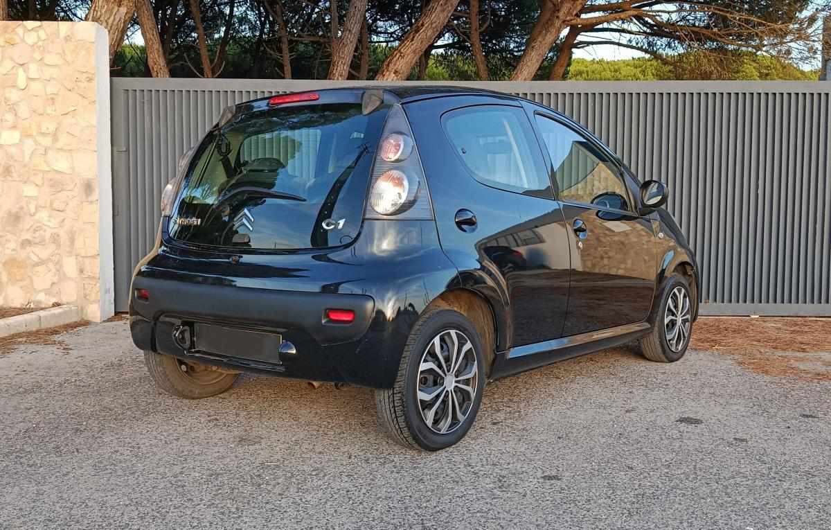 citroen-c1-1-0-2008-gasolina-998cc