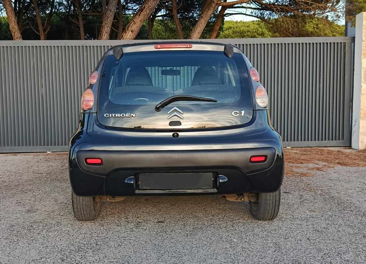 citroen-c1-1-0-2008-gasolina-998cc