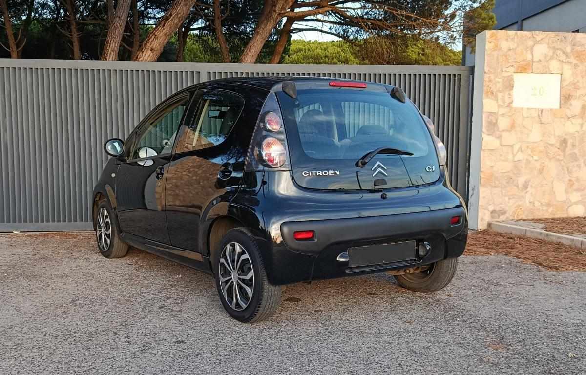 citroen-c1-1-0-2008-gasolina-998cc