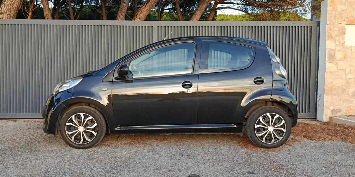 citroen-c1-1-0-2008-gasolina-998cc