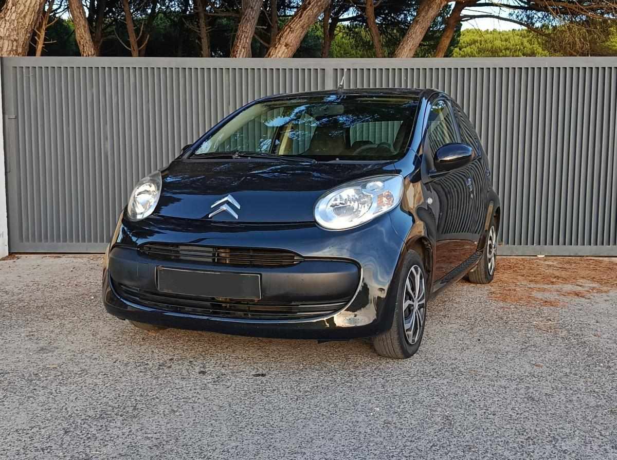 citroen-c1-1-0-2008-gasolina-998cc