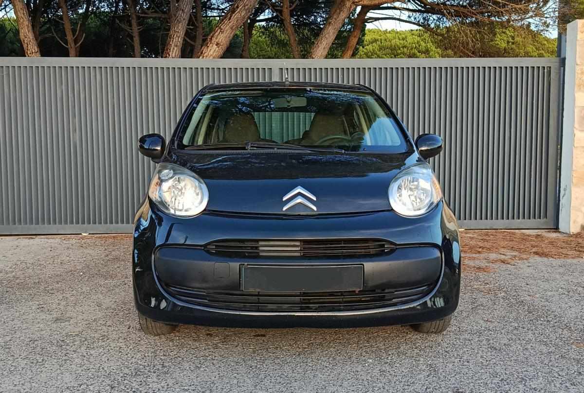 citroen-c1-1-0-2008-gasolina-998cc