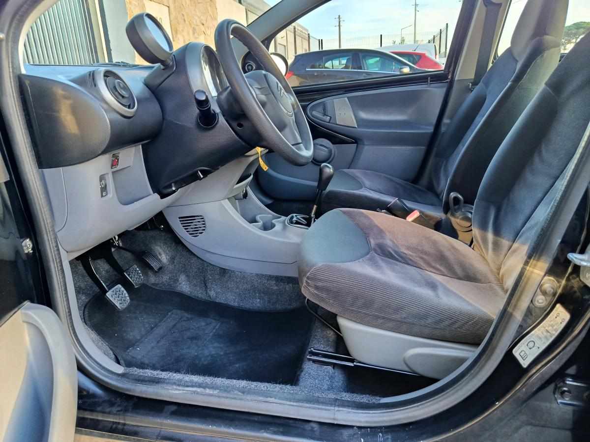 citroen-c1-1-0-2008-gasolina-998cc