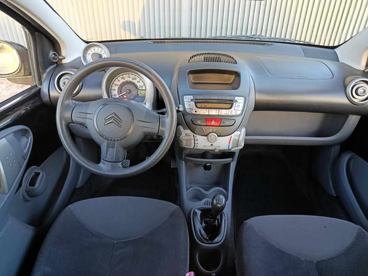 citroen-c1-1-0-2008-gasolina-998cc