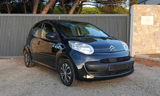 citroen-c1-1-0-2008-gasolina-998cc