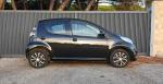 citroen-c1-1-0-2008-gasolina-998cc